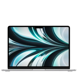 Apple Macbook Air 13 M2 Chip MLXY3LL/A 256GB 2022 laptop