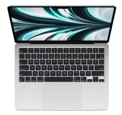 Apple Macbook Air 13 M2 Chip MLXY3LL/A 512GB 2022 laptop