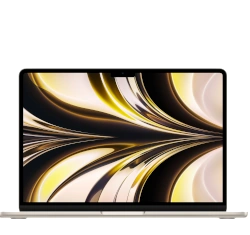 Apple Macbook Air 13 M2 Chip MLY43LL/A 1TB 2022