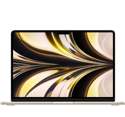 Apple Macbook Air 13 M2 Chip MLY43LL/A 256GB 2022