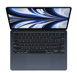 Apple Macbook Air 13 M2 Chip MLY43LL/A 512GB 2022 laptop