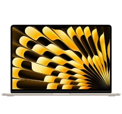 Apple MacBook Air 15" A2941 MQKW3LL/A 2023 M2 256GB laptop