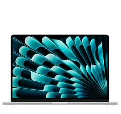 Apple MacBook Air 15" A2941 MQKW3LL/A 2023 M2 2TB laptop
