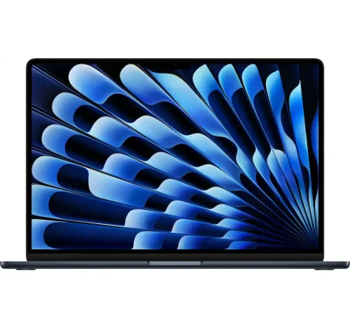 Apple MacBook Air 15 A3114 M3 16GB 2TB