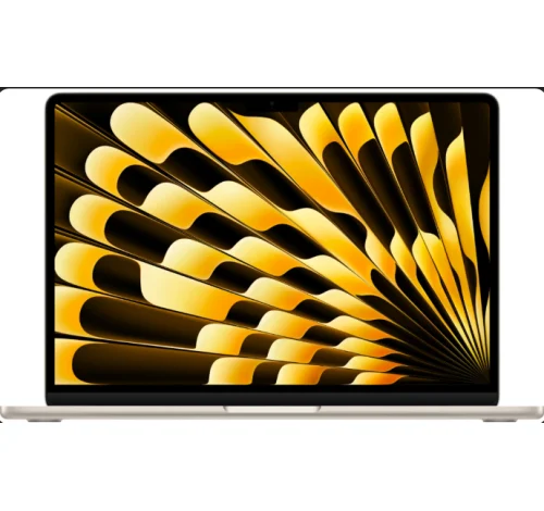 Apple MacBook Air 15 A3114 M3 24GB 1TB