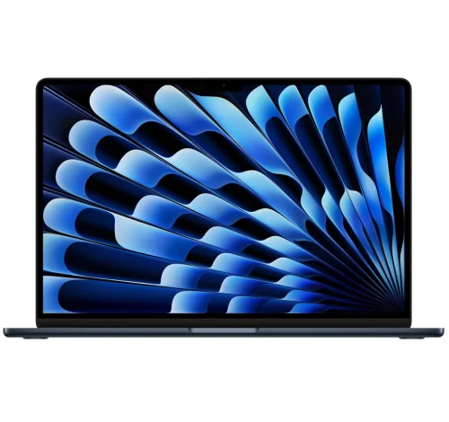 Apple MacBook Air 15 A3114 M3 24GB 2TB