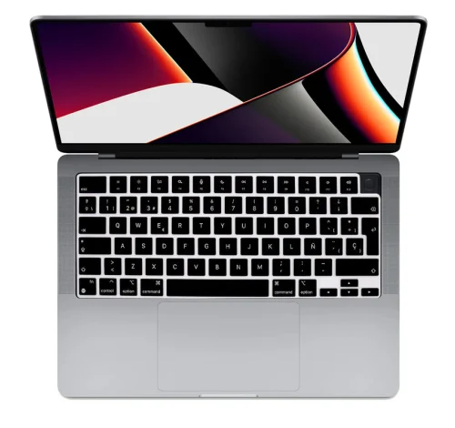 Apple MacBook Air 15 A3114 M3 24GB 51GB