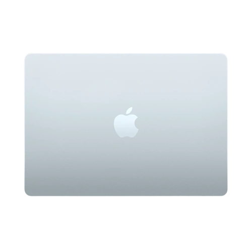 Apple MacBook Air 15" A3241 M4 32GB 1TB 2025 laptop