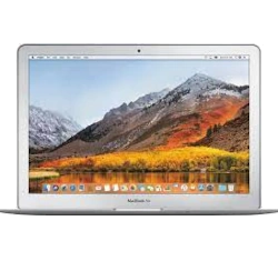 Apple Macbook Air 4,2 13" (Mid-2011) A1369 BTO/CTO 1.8 GHz i7 256GB SSD laptop