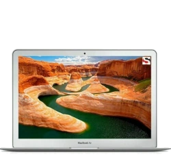 Apple Macbook Air 4,2 13" (Mid-2011) A1369 MC966LL/A 1.7 GHz i5 256GB SSD