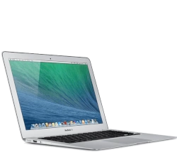 Apple Macbook Air 5,1 11" (Mid-2012) A1465 MD224LL/A 2.0 GHz i7 256GB laptop