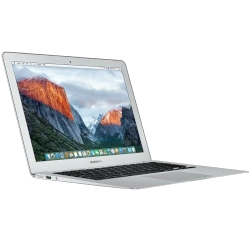 Apple Macbook Air 5,2 13" (Mid-2012) A1466 MD231LL/A 1.8 GHz i5 128GB SSD