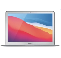 Apple MacBook Air 5,2 13" (Mid-2012) A1466 MD232LL/A 2.0 GHz i7 512GB laptop