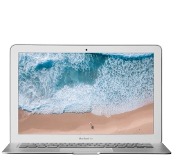 Apple Macbook Air 6.2 13" 2013 A1466 1.7 GHz Core i7 512GB laptop