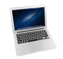 Apple Macbook Air 6,2 13" (Early 2014) A1466 MD760LL/B 1.4 GHz i5 128GB SSD laptop