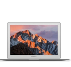 Apple Macbook Air 6,2 13" (Early 2014) A1466 MD761LL/B 1.4 GHz i5 512GB SSD laptop