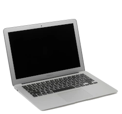 Apple Macbook Air 6,2 13" (Mid-2013) A1466 MD760LL/A 1.3 GHz i5 128GB SSD laptop