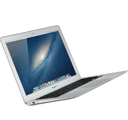 Apple Macbook Air 6,2 13" (Mid-2013) A1466 MD760LL/A 1.3 GHz i5 512GB laptop