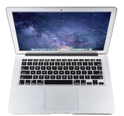 Apple Macbook Air 7,1 11" (Early 2015) A1465 MJVM2LL/A 1.6 GHz i5 128GB laptop