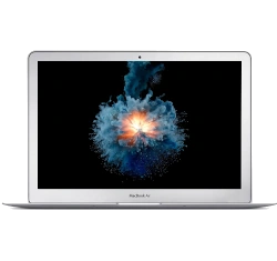 Apple Macbook Air 7,2 13" (Early 2015) A1466 MJVG2LL/A 2.2 GHz i7 512GB SSD laptop