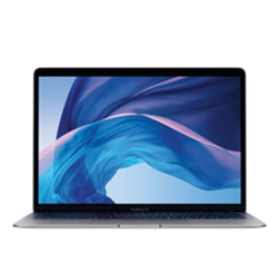 Apple MacBook Air 8.1 13" 2018 A1932 MRE82LL/A, MREA2LL/A, MREC2LL/A, MREE2LL/A, MREF2LL/A 1.6GHz Core i5 128GB laptop