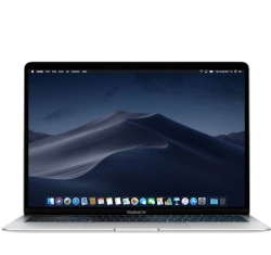 Apple MacBook Air 8,2 13" 2019 A1932 MVFH2LL/A MVFJ2LL/A MVFK2LL/A Core i5 128GB laptop