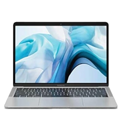 Apple MacBook Air 8,2 13" 2019 A1932 MVFH2LL/A MVFJ2LL/A MVFK2LL/A Core i5 512GB laptop