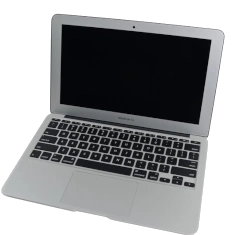 Apple Macbook Air A1465 11" 2014 - 1.7 GHz Core i7 512GB laptop