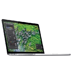Apple Macbook Pro 10,3 13" (2013) A1425 ME662LL/A 3.0 GHz i7 512GB SSD