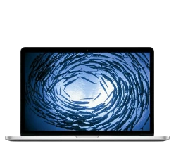 Apple Macbook Pro 11,1 13" 2014 A1502 MGX72LL/A 2.6 GHz i5 512GB laptop