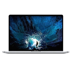 Apple Macbook Pro 11,1 13" 2014 A1502 MGX82LL/A 2.6 GHz i5 128GB laptop