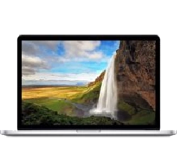 Apple Macbook Pro 11,1 13" 2014 A1502 MGX82LL/A 2.6 GHz i5 512GB laptop