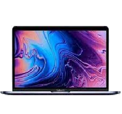Apple Macbook Pro 13 15,2 2018 Touch Bar A1989 MR9Q2LL/A 2.3 GHz Core i5 512GB laptop