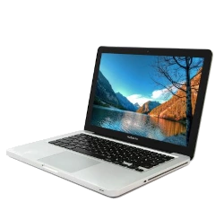 Apple Macbook Pro 13.2 13" 2016 A1706 Touchbar MLH12LL/A Core i5 256GB laptop
