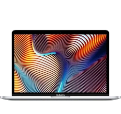 Apple Macbook Pro 13.2 13" 2016 A1706 Touchbar MLH12LL/A Core i5 512GB laptop