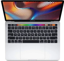 Apple Macbook Pro 13.2 13" 2016 A1706 Touchbar MLH12LL/A Core i7 512GB laptop