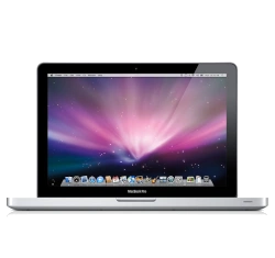 Apple Macbook Pro 13" (2009, 2010) A1278 MB991LL/A 2.53GHz Core 2 Duo laptop
