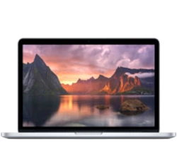 Apple Macbook Pro 13" 2013 A1502 ME864LL/A ME865L/A 2.4 GHz i5 256GB laptop