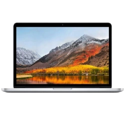 Apple Macbook Pro 13" 2013 A1502 ME866LL/A 2.6 GHz i5 128GB laptop