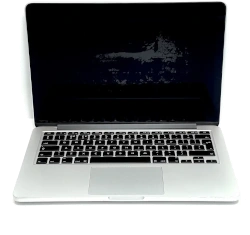Apple Macbook Pro 13" 2013 A1502 ME866LL/A 2.6 GHz i5 256GB laptop