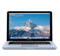Apple Macbook Pro 13" 2013 A1502 ME867LL/A 2.8 GHz Core i7 1TB HDD laptop