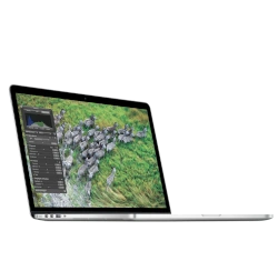 Apple Macbook Pro 13 2013 A1502 ME867LL/A 2.8 GHz Core i7 256GB laptop