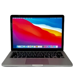 Apple Macbook Pro 13" 2014 A1502 MGX92LL/A 2.8 GHz i5 128GB laptop