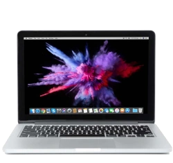 Apple Macbook Pro 13" 2015 A1502 MF843LL/A 3.1 GHz i7 256GB laptop