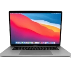 Apple Macbook Pro 13" 2017 A1706 MPXV2LL/A Touchbar 3.1 GHz Core i5 256GB laptop