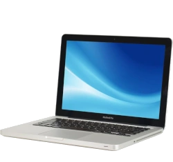 Apple Macbook Pro 13.3 15" 2016 A1707 MLH32LL/A 2.6 GHz Core i7 1TB laptop