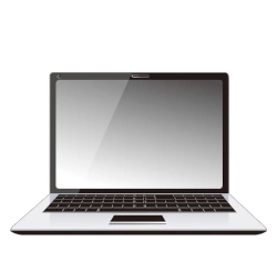 Apple Macbook Pro 13.3 15" 2016 A1707 Touchbar 2.9 GHz Core i7 512GB laptop