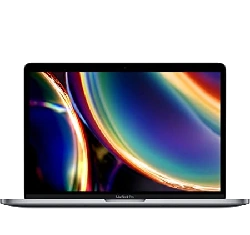 Apple Macbook Pro 13 A2159 2019 Touch Bar MUHN2LL/A, MUHP2LL/A, MUHQ2LL/A, MUHR2LL/A Core i5 128GB laptop