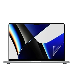 Apple Macbook Pro 13 A2159 2019 Touch Bar MUHN2LL/A, MUHP2LL/A, MUHQ2LL/A, MUHR2LL/A Core i5 256GB laptop