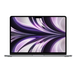 Apple Macbook Pro 13" A2289 Touchbar 2020 Core i7-8th Gen MXK52LL/A laptop